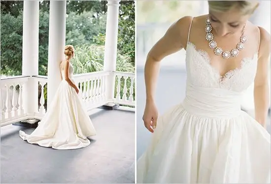 Простые Белые пляжные свадебные платья 2017 богемные сексуальные на тонких