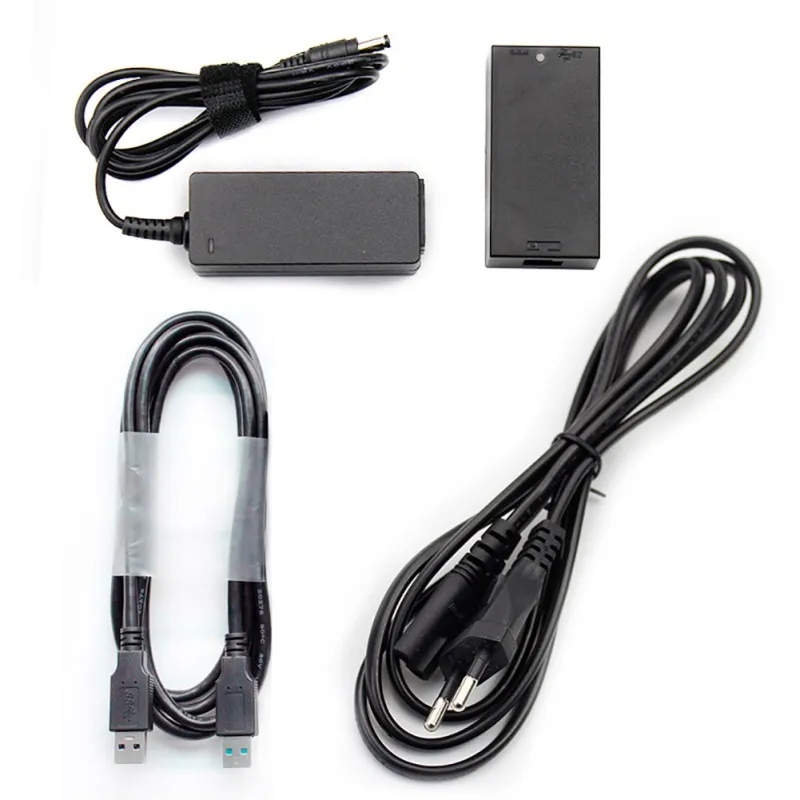 Для Kinect 2 0 Somatosensory USB 3 адаптер для Xbox One S X Windows 8/8. 1/10|Зарядные устройства| |