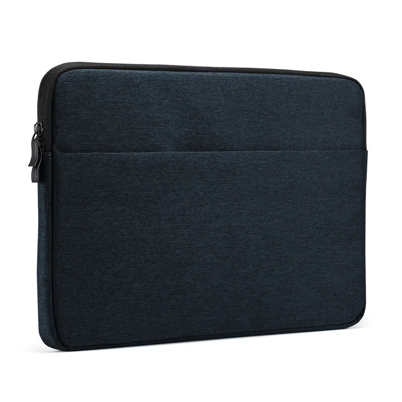 Binful для Macbook 11 12 13 15 дюймов 6 ''нейлоновая сумка ноутбука чехол Apple Mac book Air Pro Retina 3