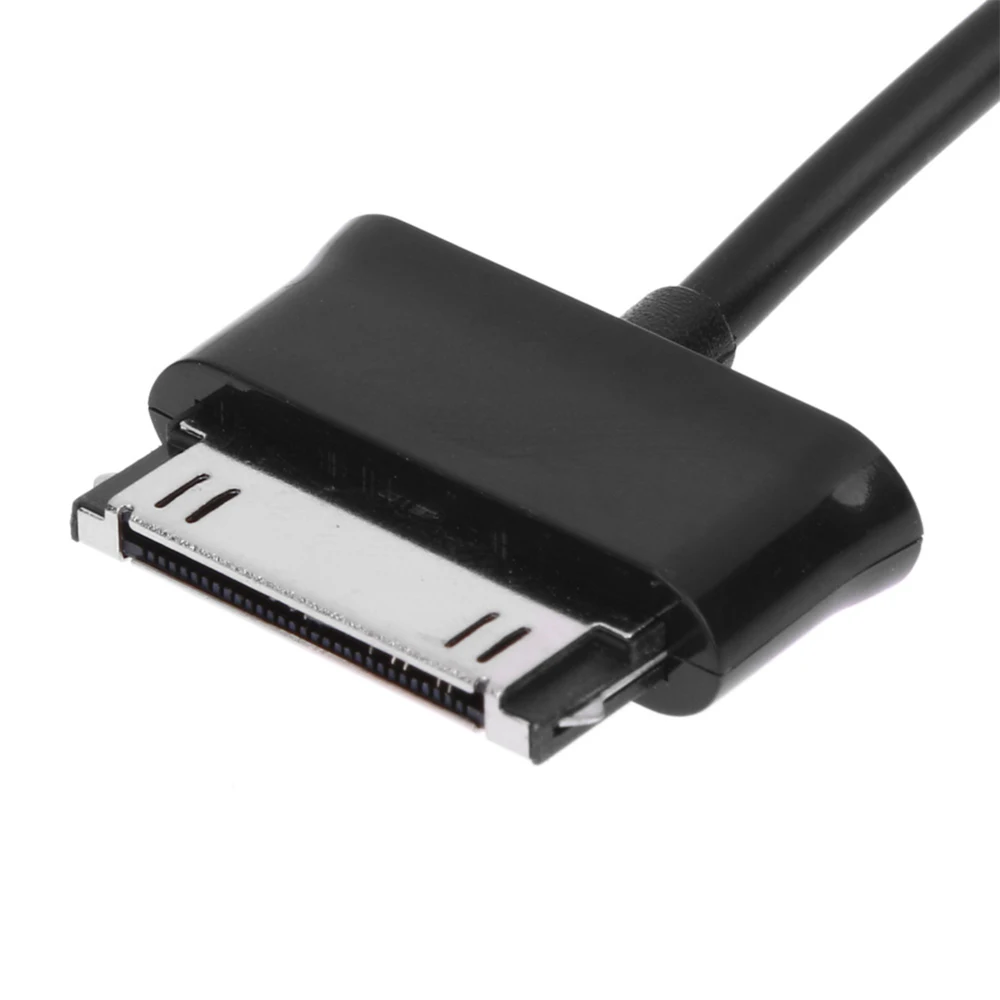 Кабель HY USB 3 0 для зарядки и синхронизации данных планшетного ПК HUAWEI MediaPad 10