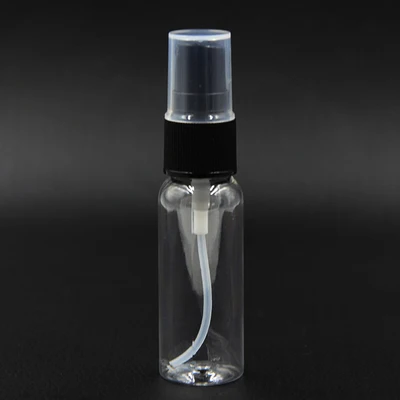 20 мл шт. разноцветный распылитель для парфюма|spray bottle small|sample spray bottlesspray |