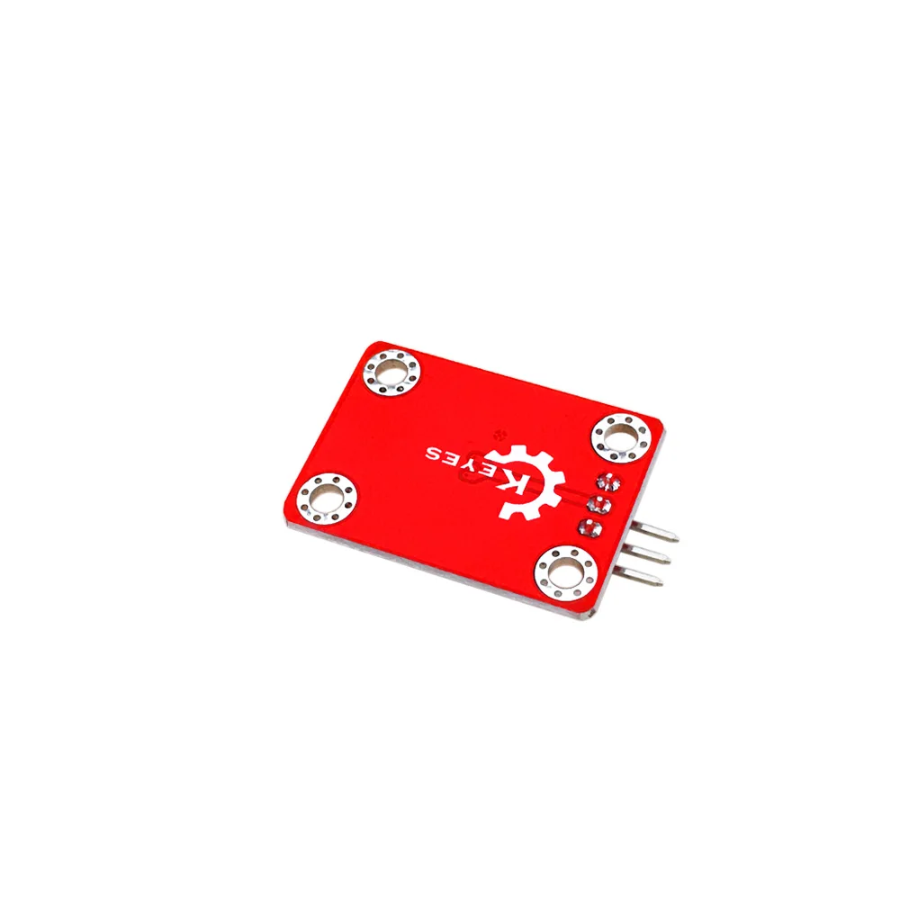 Keyes GUVA S12SD 3528 модуль ультрафиолетового датчика для Arduino/raspberry pi|module for arduino|module