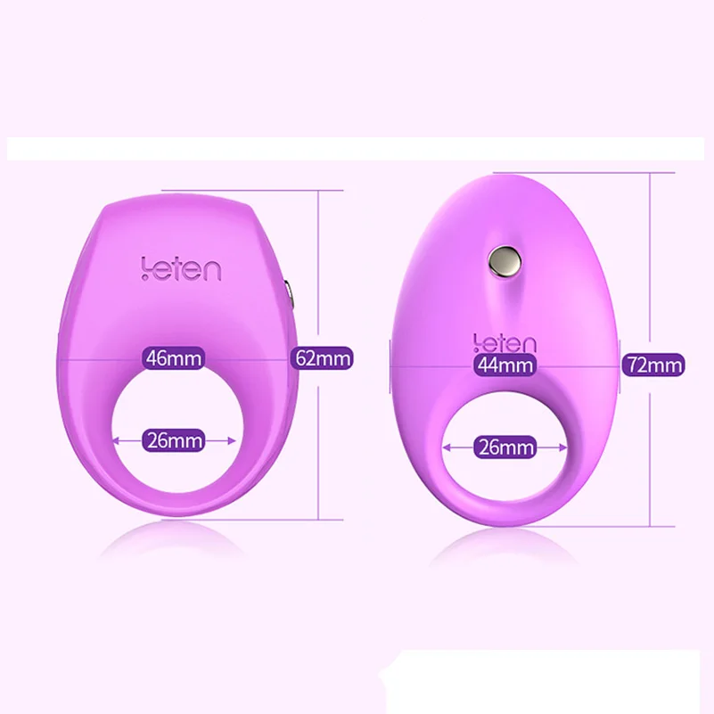 Кольцо для пениса кольцо стимуляции клитора пояс целомудрия секс-игрушки мужчин