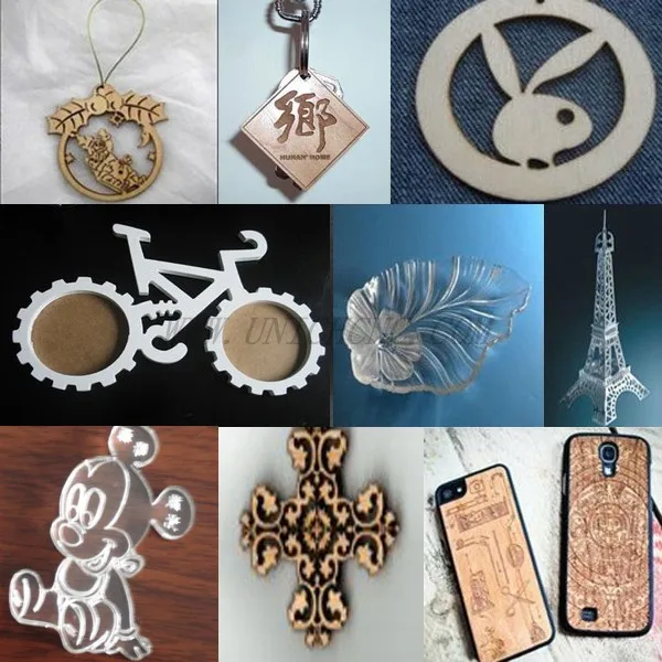 Отличные особенности выдающийся лазерный станок для резки МДФ|machine for|machine