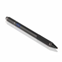pen active stylus capacitive touch screen for huawei mediapad m6 8 4 t8 t5 t3 10 m5 lite 8 t3 7 tablet case metal nib