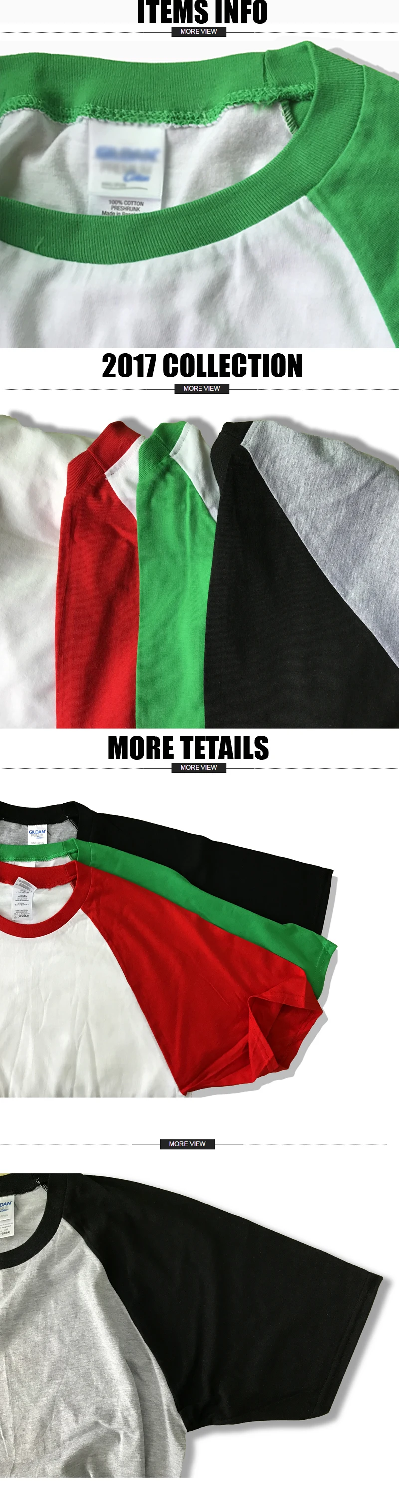 Летняя мужская футболка хит продаж 2019 хлопковая брендовая одежда для мужчин