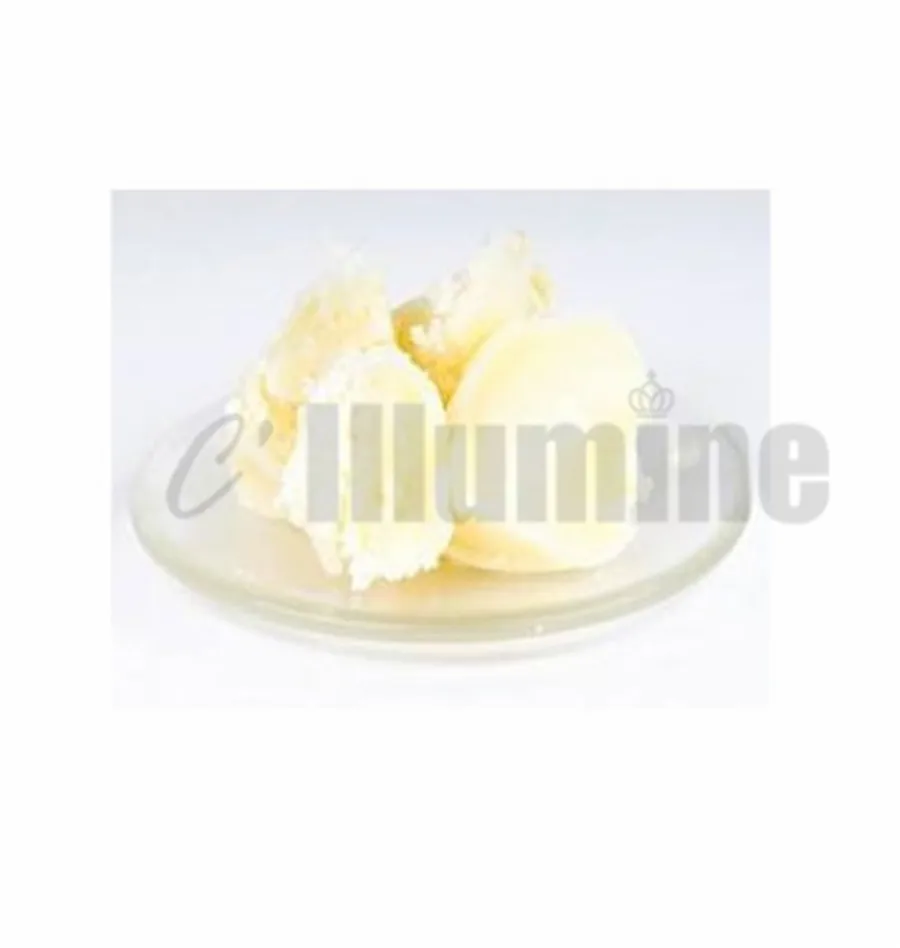 Органическое мыло с маслом манго 100 г ручной работы ингредиенты новое и свежее |