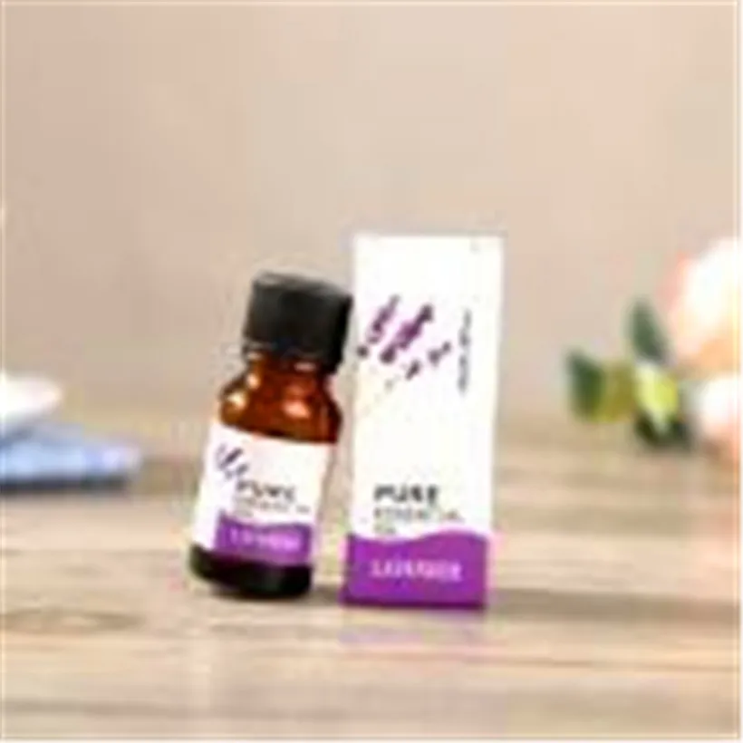 Новинка хорошее качество оптовая продажа 10 мл 100% чистое и натуральное эфирное