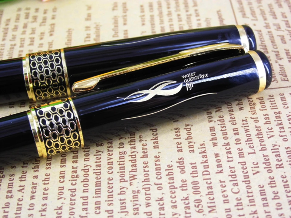 [Бесплатная доставка + Бесплатный 1 цвет индивидуальный логотип] 2019 новый