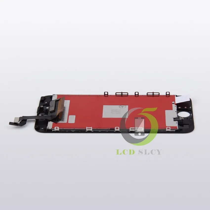 OEM AAA +++ качество для iPhone 6SP LCD 100% без битых пикселей панели экран дигитайзер в сборе