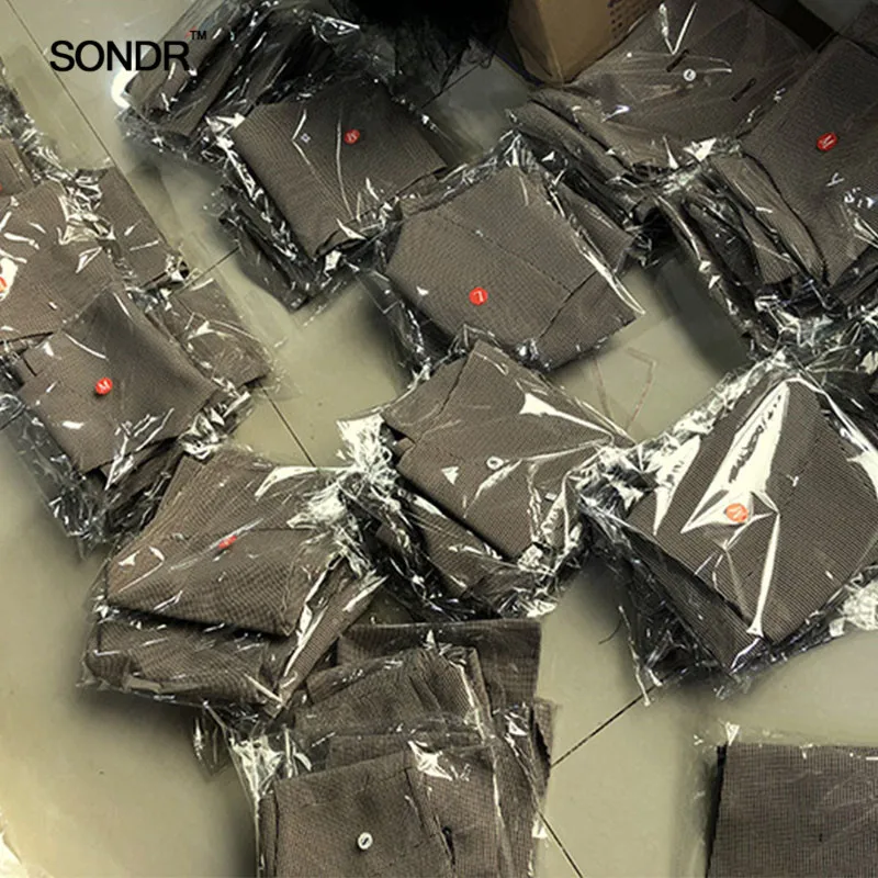 Женский ремень SONDR из искусственного жемчуга с застежкой на талию|Женские ремни| |