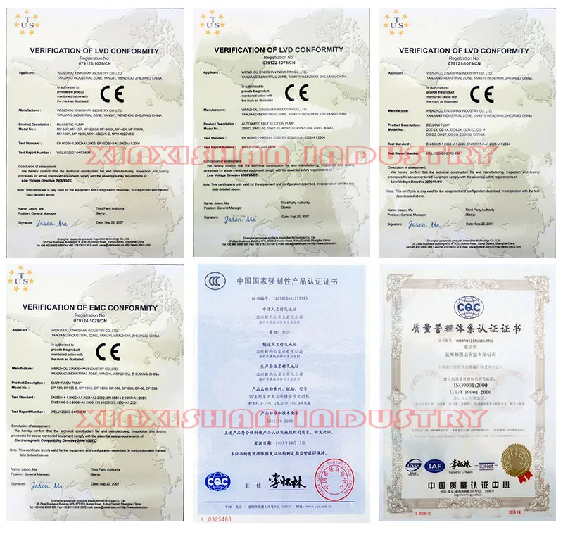Помпа для домашнего пивоварения, MP-20R, 304, нержавеющая сталь, магнитная головка, пищевой водяной насос, пивоварня для домашнего пивоварения, 3/" BSP/NPT, высокая температура 140C