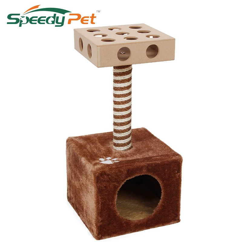 Доставка на дом игрушки для кошек подвесная мышь с реальным звуком