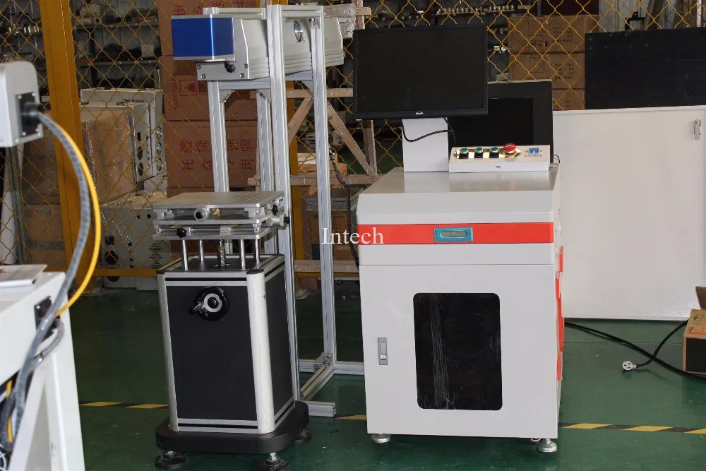 Превосходная плата управления Co2 Rf лазерная гравировка маркировка|engraving laser|engraving