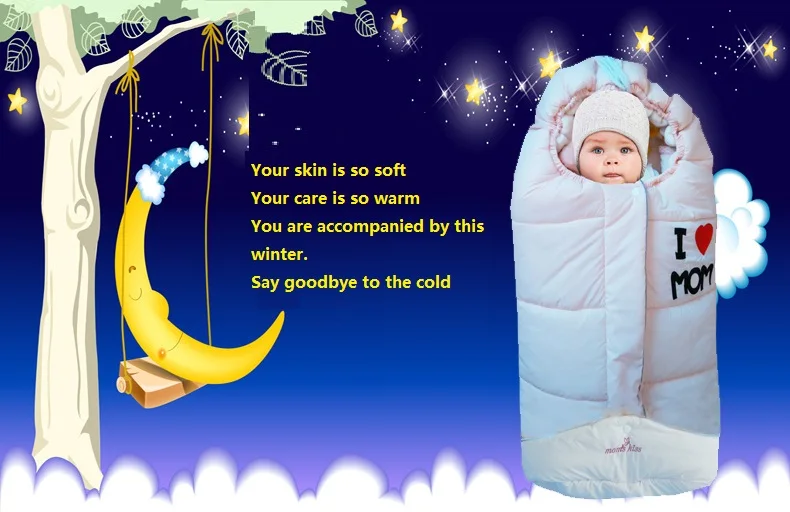 Коляска Yoya Plus yoyo Baby time аксессуары для ног детский зимний спальный мешок детское