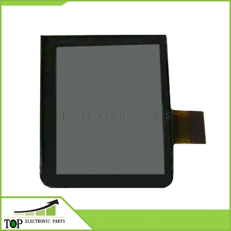 

LCD screen display panel for Magellan eXplorist 100 / 200 Handheld GPS Receiver