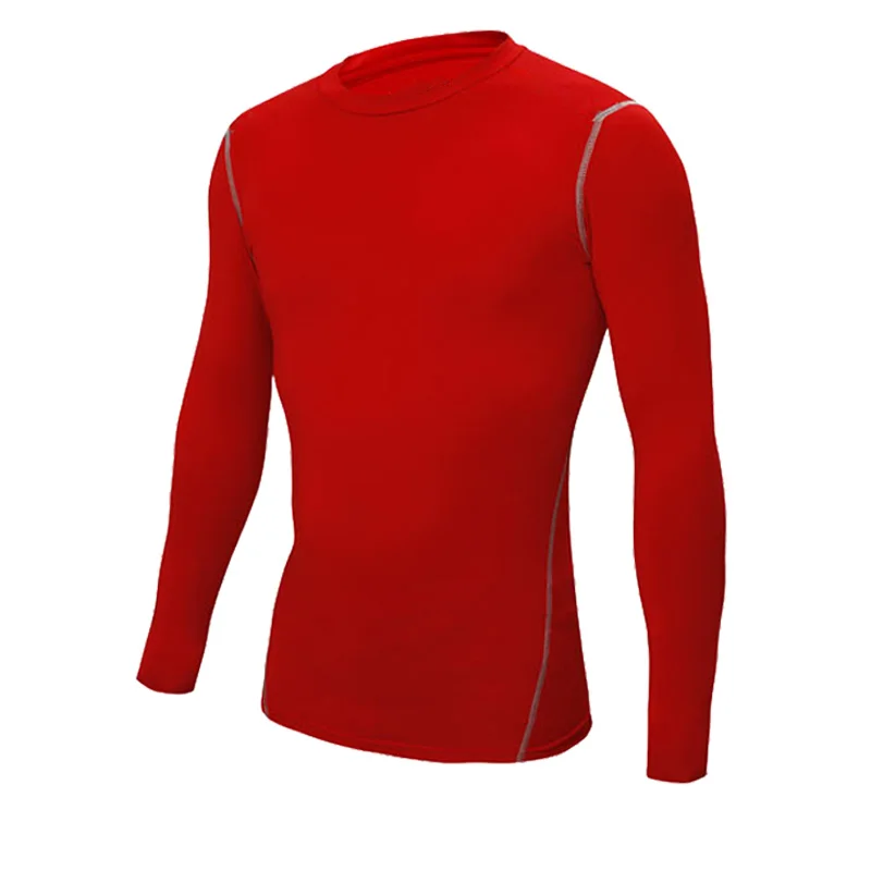 футболка для фитнеса логотип пользовательские добавить шерсть тренажерный зал