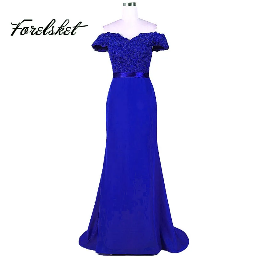 Темно фиолетовые мятно Зеленые Блестки Русалка платья подружки невесты 2019 лодка