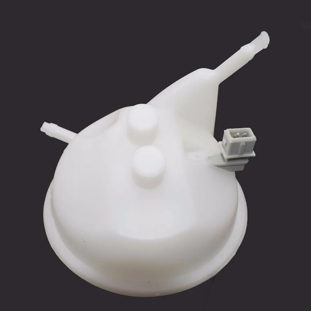 ISANCE Brake Reservoir Fluid Expansion 8E0611301 For VW Volkswagen Passat 1.8L &amp 2.8L 1998 1999 Audi A4 A6 90 100 | Автомобили и