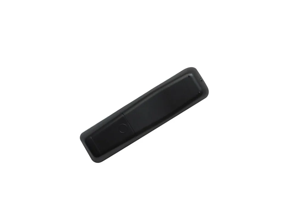 Пульт дистанционного управления для Philips HTS3376 HTS3376W HTS3376W/12 HTS3377 HTS3555 HTS3377/05 HTS3377/12