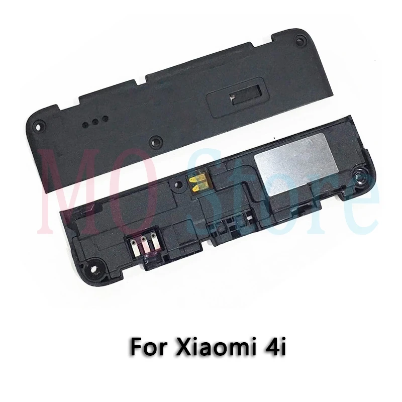 100% новинка высокое качество громкий динамик звуковой сигнал гибкий кабель