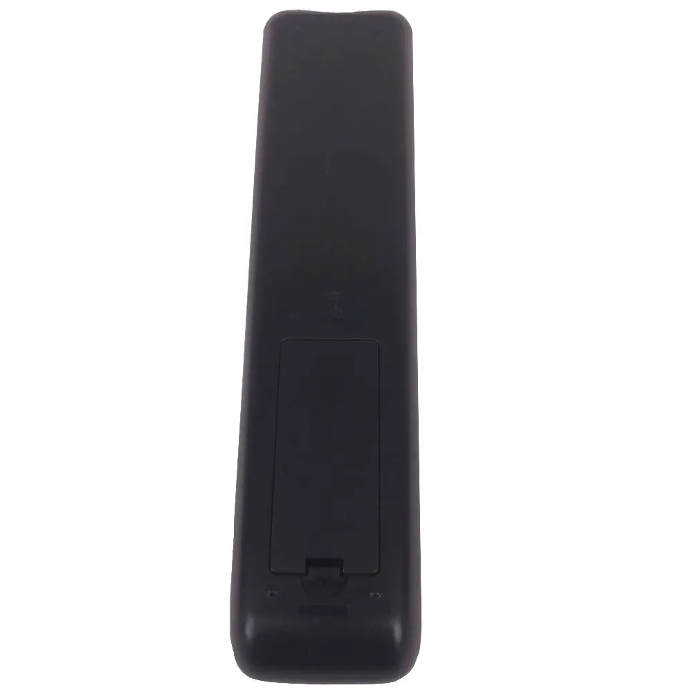 Новый пульт дистанционного управления для SAMSUNG Home Theater AH59 02291A HT C450 Ung|remote control for