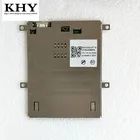 Считыватель смарт-карт для ThinkPad A275 A475 A485 L480 L580 T480 T480S X280 X380 A485 L450 L460 L470 P52 YOGA-260 370 FRU 04X5393