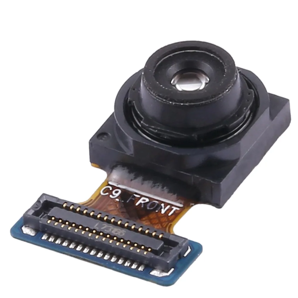 Front Facing Camera Module for Galaxy C5 Pro / C5010 C7 C7010 | Мобильные телефоны и аксессуары