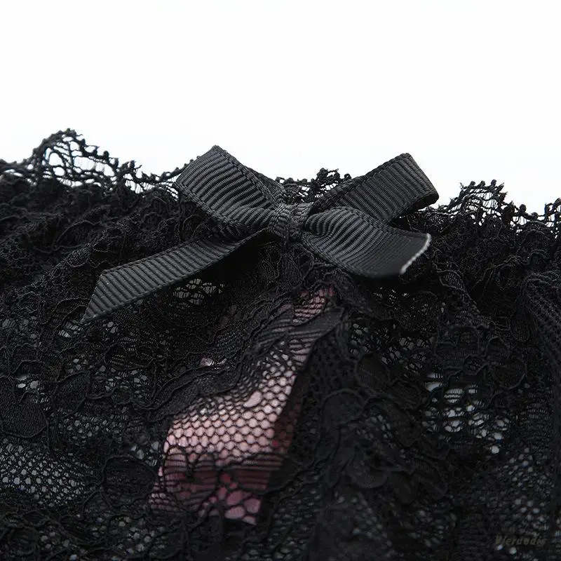 2019 brand hot sale briefs for Women sexy lace underpants cute Underwear woman calcinha Lingerie women's seamless panties |
