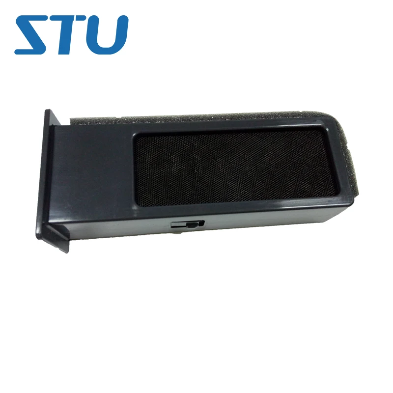 Озоновый Фильтр A161R7211 для Konica Minolta bizhub C224 C284 C364 C454 C554 BH BHC224 BHC284 BHC454|Детали принтера|