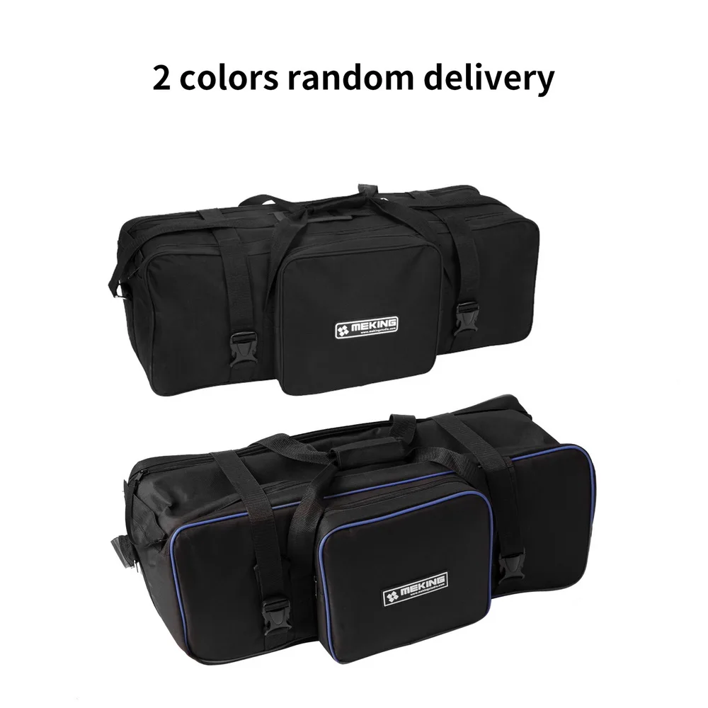 

72 * 25 * 22cm Light Stand Umbrellas tripod Padd Zipper Carry Case Bag waterproof Photo Studio Equipment Bag