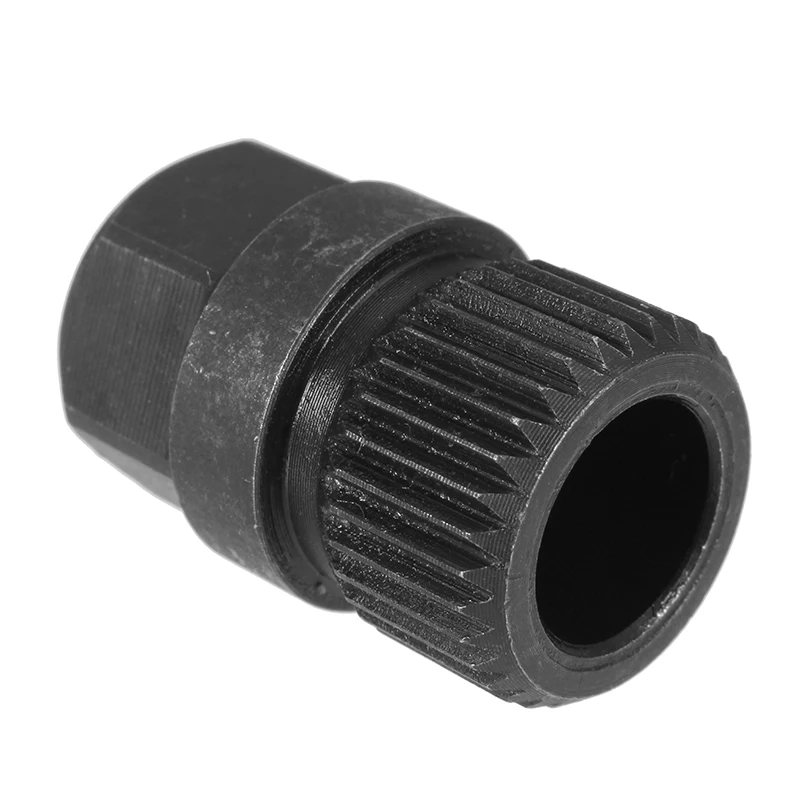 Инструмент для удаления шкива генератора VW /AUDI /FORD PEUGEOT 33TxH17|tool tool|spline tooltools for |