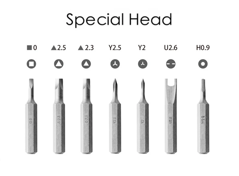 new wowstick 1p 1fs precision mini cordless electric screwdriver with 2 batteries for battery mobile phone camera repair tools free global shipping