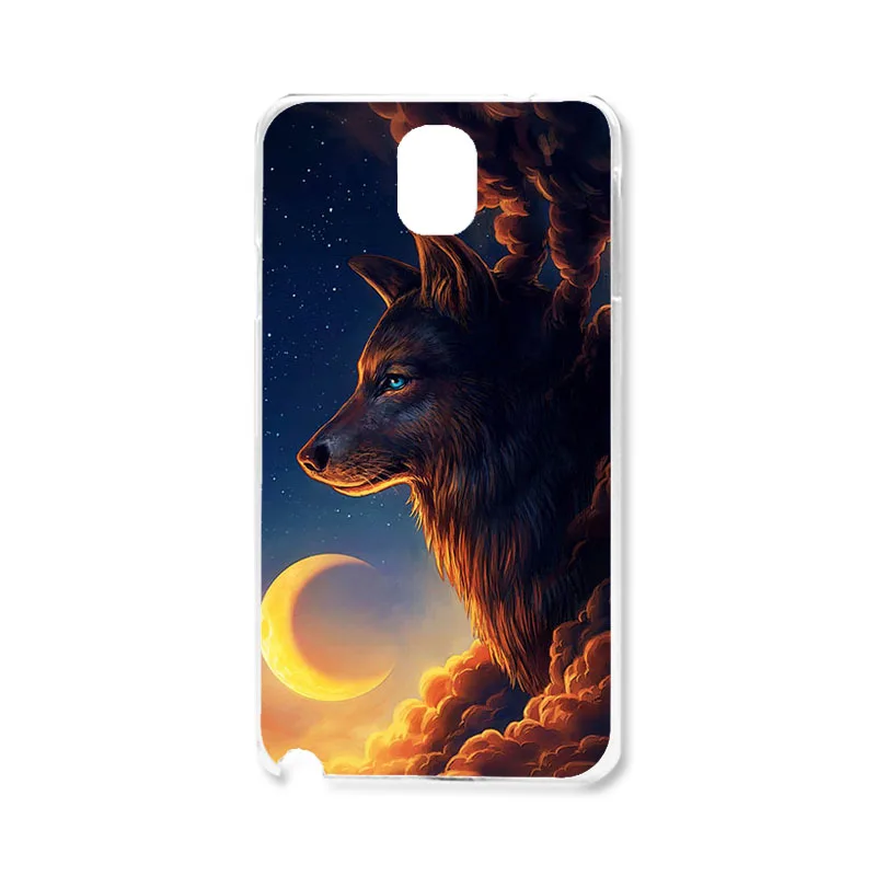 T084 TAOYUNXI Мягкий чехол из ТПУ для samsung Galaxy Note 3 чехол s для samsung Note3 Note III N9000 N9005 N9002 5,7 дюймов чехлы с рисунком "сделай сам" - Цвет: T084
