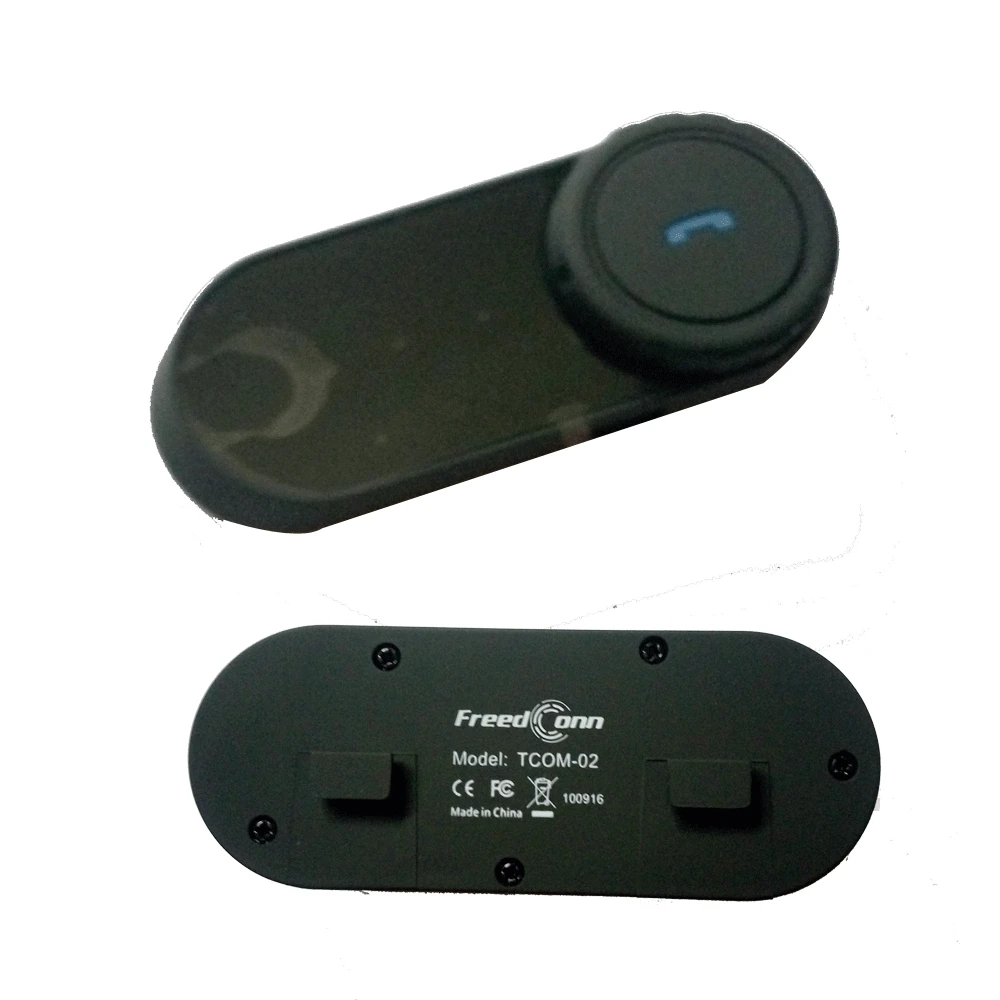 Мотоциклетные Bluetooth шлемы стерео наушники водонепроницаемые BT беспроводные