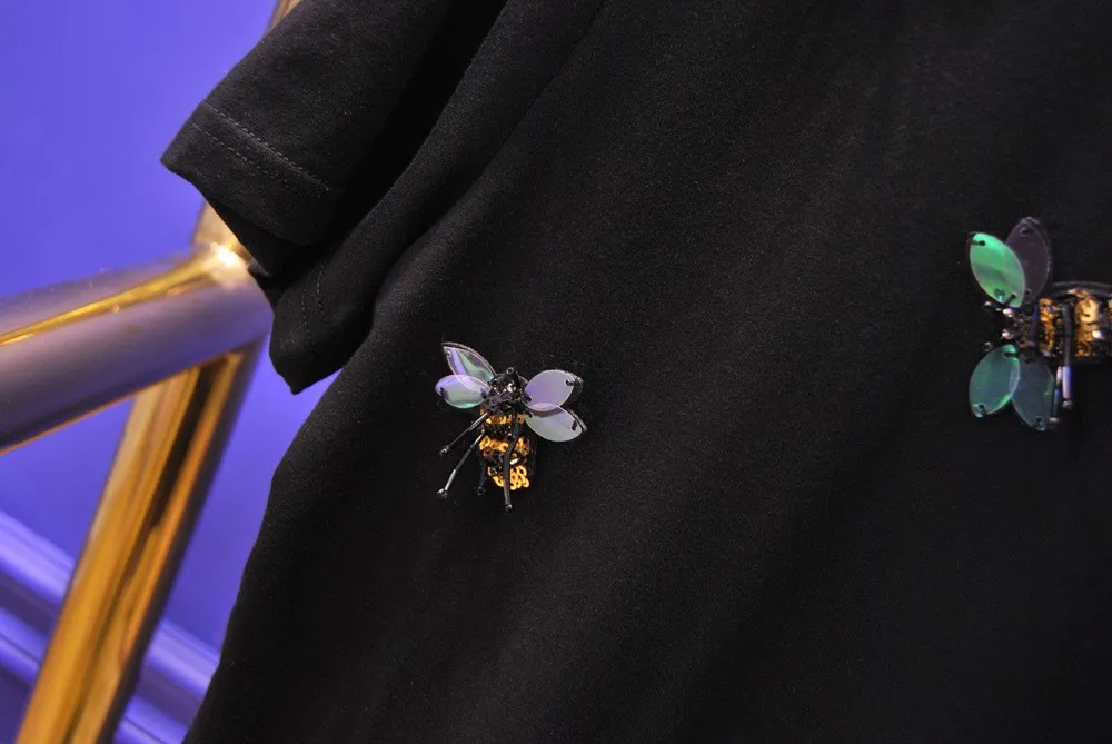 2018 новая брендовая весенне летняя модная свободная сексуальная футболка с