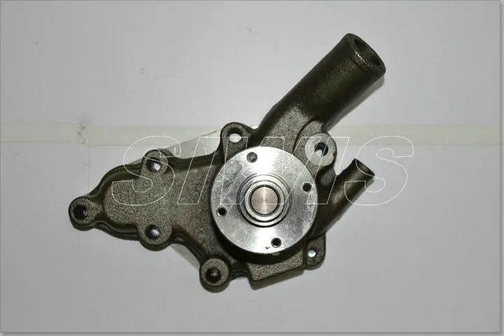 Водяной насос 5 13610 038 1 179 0 8 94376 832 9 323 417 13617 605 635 для C201 C221 C240|pump pump|pump for waterpump |