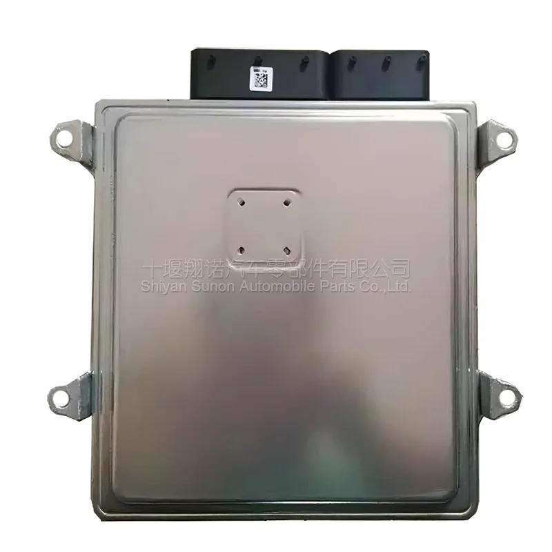 

5258888 Original Brand New Engine ECU Computer Board Electronic Control Unit For Foton Cummins