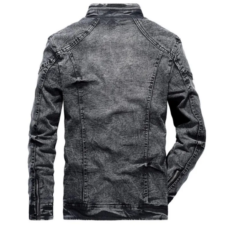 Весенний хлопковый костюм Slim Fit повседневные пальто Верхняя одежда для детей