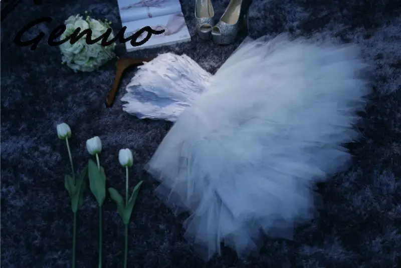 2019 белые шифоновые Для женщин летнее платье Элегантное сексуальное v образный