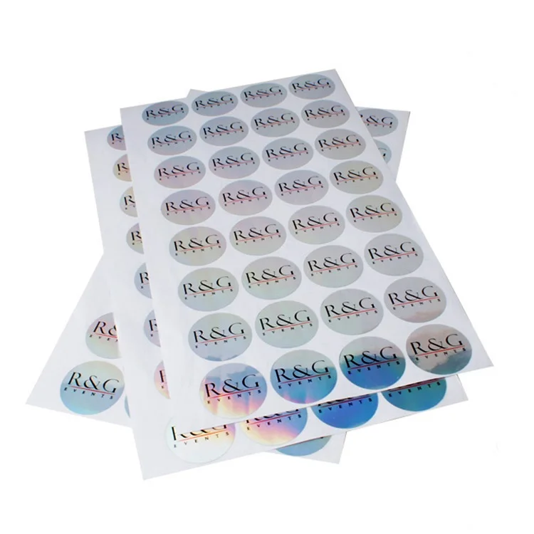 Глянцевая полноцветная Водонепроницаемая наклейка багажник автомобиля для