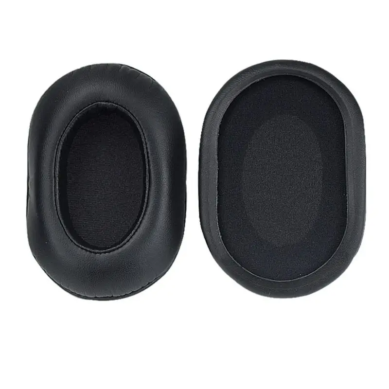 1 пара сменных подушечек для наушников Sony MDR Z1000 7520 ZX700 ZX500 ZX701 | Электроника