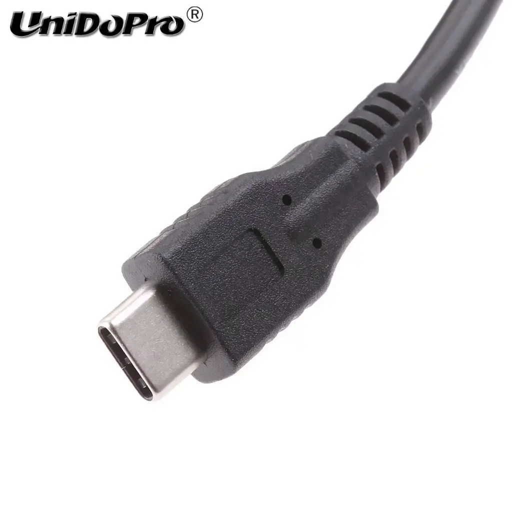 Кабель Micro B Type C к USB 3 0 для Western Digital My Passport /Transcend StoreJet /Toshiba Canvio /Seagate Backup Hard Drive |