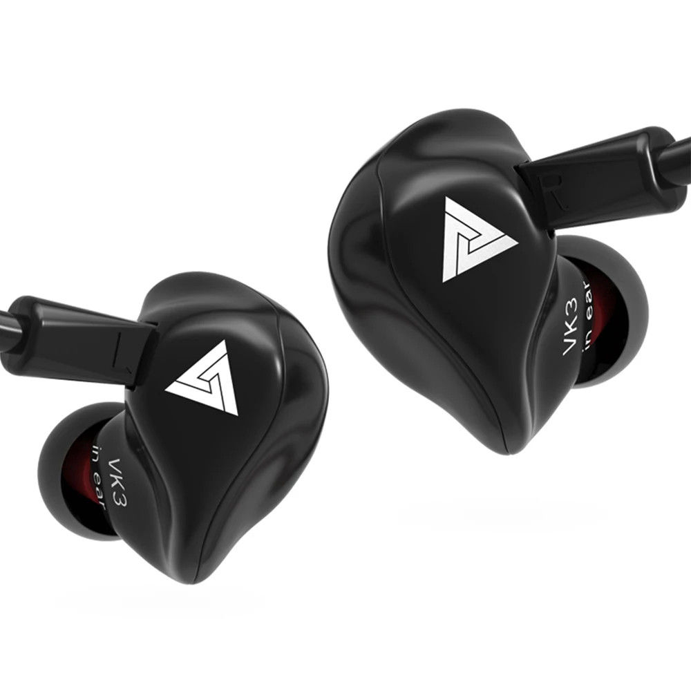 Наушники Cool Dynamics стерео басы спортивные наушники Auricolari Ecouteur Auriculares Ecouteurs Avec Fil Monitor