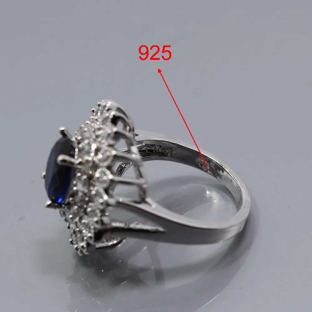 Manny безделушка уникальные серьги клипсы с кристаллами из австрийского циркона