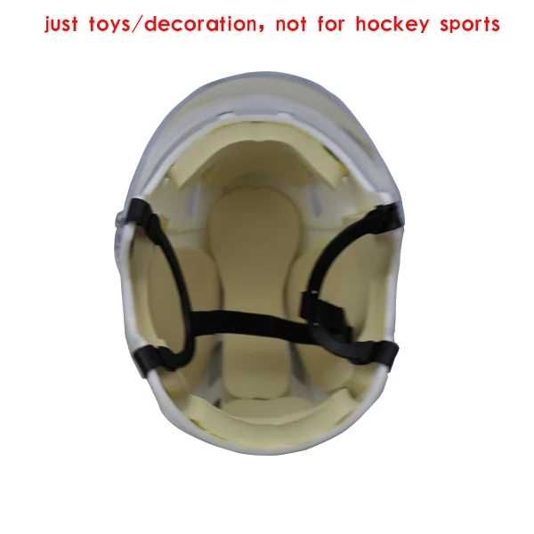 Бесплатная доставка игрушки в подарок на день рождения спортивный сувенир мини