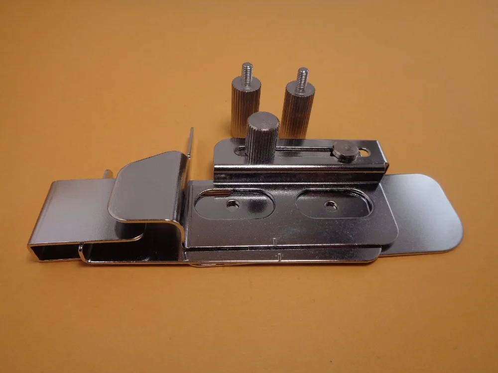 Пенмер для швейной машины Bernina Bernette L220 009DCC 1300MDC 1300DC 200DCE 502010.77.22|Швейные инструменты