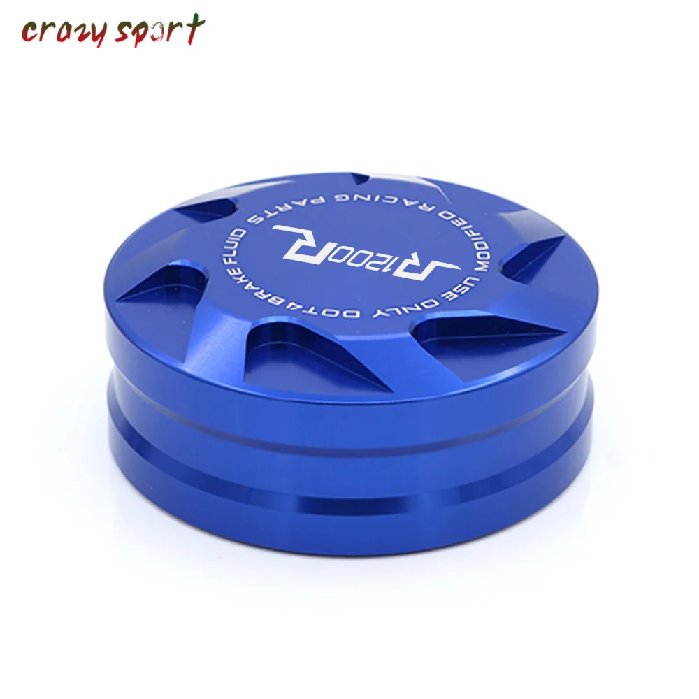 Аксессуары для мотоциклов BMW R1200R R1200 R 2007-2014 2013 1200R | Автомобили и мотоциклы