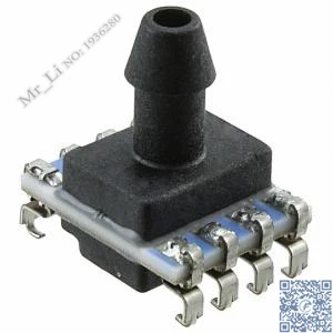 

SSCMANN150PGAA3 Sensor (Mr_Li)