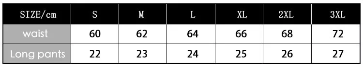 Женские шорты Новое поступление 2020 года европейские женские богемные Лоскутные